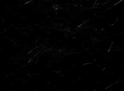 Image result for Scratch Texture Black Screen