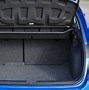 Image result for Building a Bed in a Seat Ibiza Estate