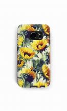 Image result for Cute Phone Cases iPhone 8 Sunflowers