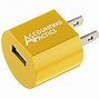 Image result for Ca102 USB Wall Charger