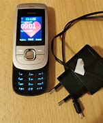 Image result for Nokia 6310 Keypad