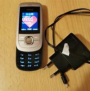 Image result for Nokia N78 Case