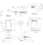 Image result for Mobile Phone Blueprint