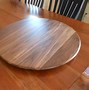 Image result for Lazy Susan Turntable Gaming