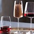 Image result for Styles of Champagne Glasses