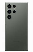 Image result for New Samsung S23 Ultra