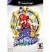 Image result for Nintendo GameCube Console