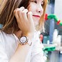 Image result for Dây Đeo Dong Ho Samsung Gear S3
