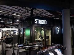 Image result for Sneaker Factory Canal Walk