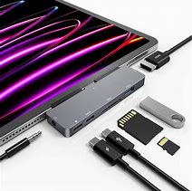 Image result for iPad Pro USBC Charger
