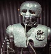 Image result for Star Wars Medical Droid