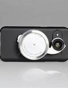 Image result for Samsung S7 Camera Lens Kit