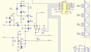 Image result for Office Intercom System