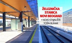 Image result for Zeleznicka Stanica Pancevo Glavna