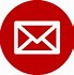 Image result for Email-Id Icon.png