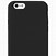 Image result for Kate Spade iPhone 6 Plus Case