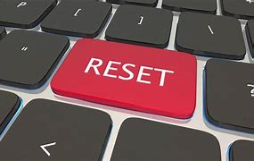 Image result for Computer Instant Reset Button