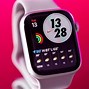 Image result for Cheapest Apple 8 Watch