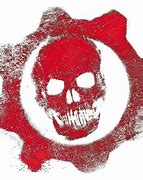 Image result for Gears of War Cog Icon