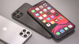 Image result for Latest iPhone 16 Price