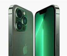 Image result for Ihpone 13 Lime Green