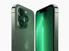 Image result for iPhone 14 Pro Max Mat Green