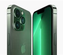 Image result for iPhone 13 Pro Max RAM
