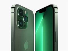 Image result for Green iPhone 5