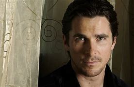 Image result for Christian Bale 4K Wallpaper