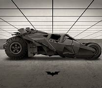 Image result for Batmobile Actual Car