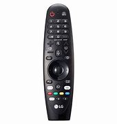 Image result for LG TV Magic Remote Control for Model 60Um7100dua