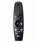Image result for LG Remote Control for Smart TV