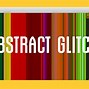 Image result for Abstract Glitch Art