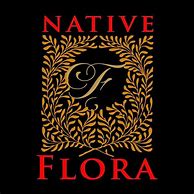 Image result for Native Flora Pinot Noir