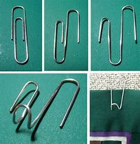 Image result for Cabinet Hanging Clips