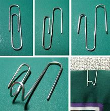 Image result for Cubicle Wall Clips