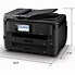 Image result for Epson Wide Format Printers