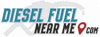 Image result for Find Diesel Fuel Near Me