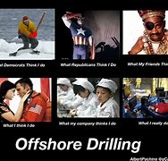 Image result for Offshore Memes
