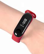 Image result for Samsung Gear 5 Watch Band