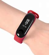 Image result for Hologram Phone Bracelet