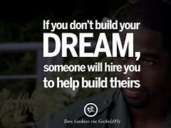 Image result for Starting Your Own Business Quotes