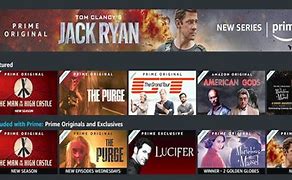 Image result for Amazon Prime Video Sign In