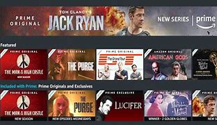 Image result for Android TV Series Stars