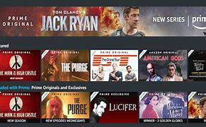 Image result for Amazon Prime