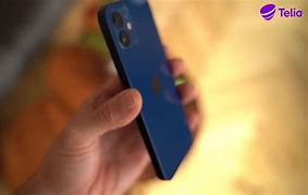 Image result for iPhone 1 12