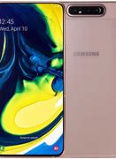 Image result for Galaxy A80 Also