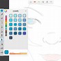 Image result for Creating iPad Apps