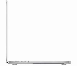 Image result for Mac Pro M1