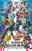 Image result for Smash the Computer Game